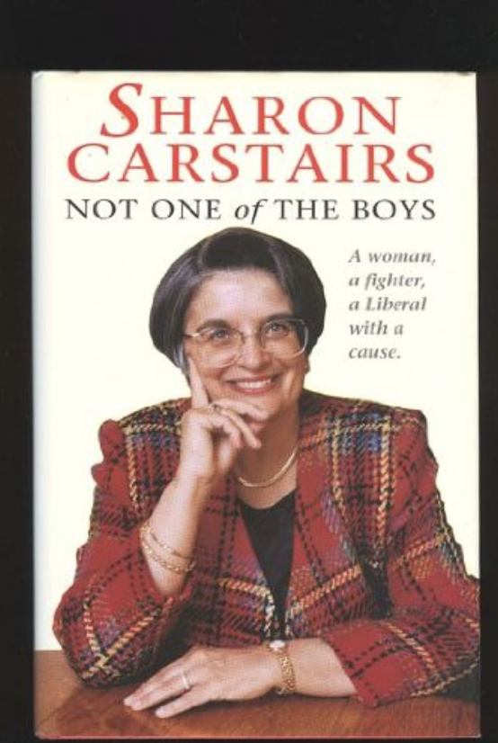 A chiropractor examining a patient's back to alleviate pain and discomfort.